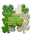 St Patricks Day Products
